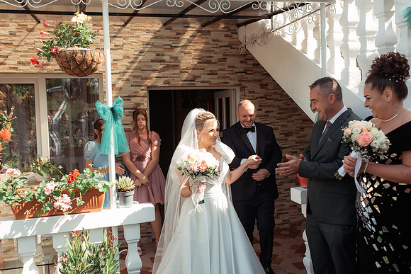Sorina & Florin-232