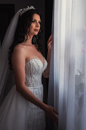 Stelian & Carmen_1148_