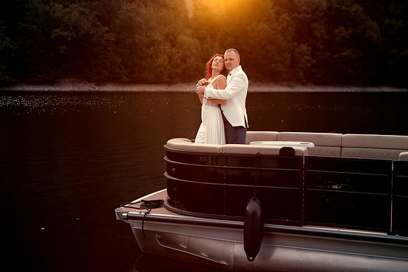 Trash the Dress-2860
