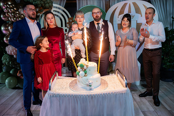 Botez Matei-1722