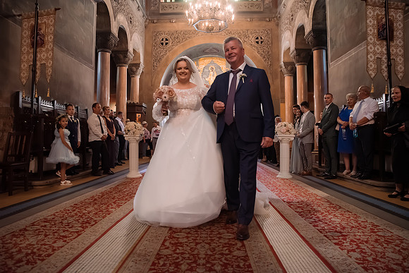 Dumitru & Andreea_1543