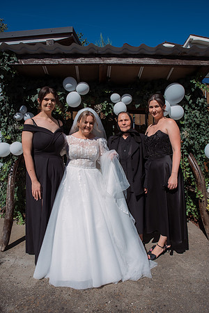 Dumitru & Andreea_1356