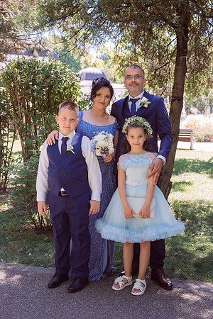 Dumitru & Andreea_1519