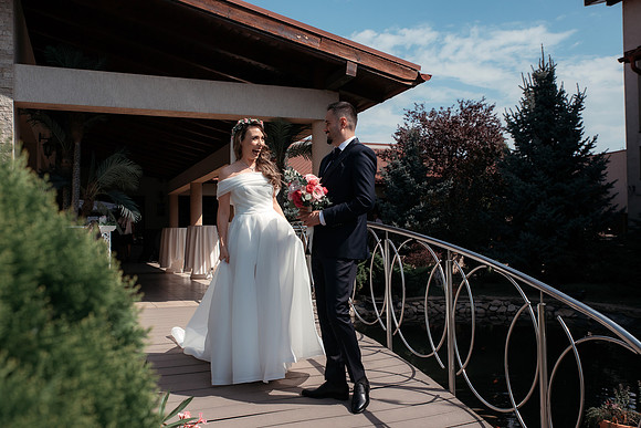Corina & Mihai-1254