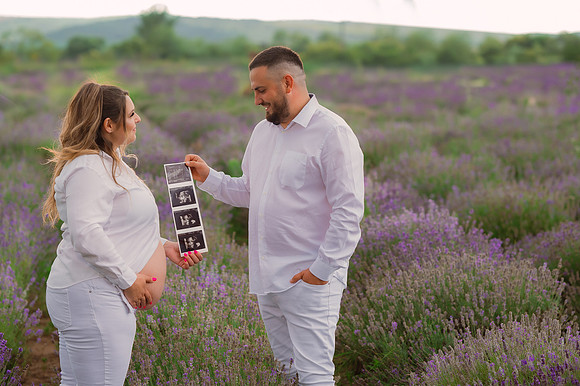 Loredana & Ionut-2022