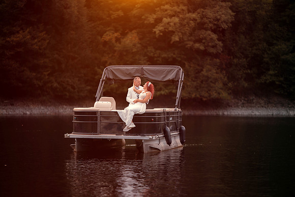 Trash the Dress-2901