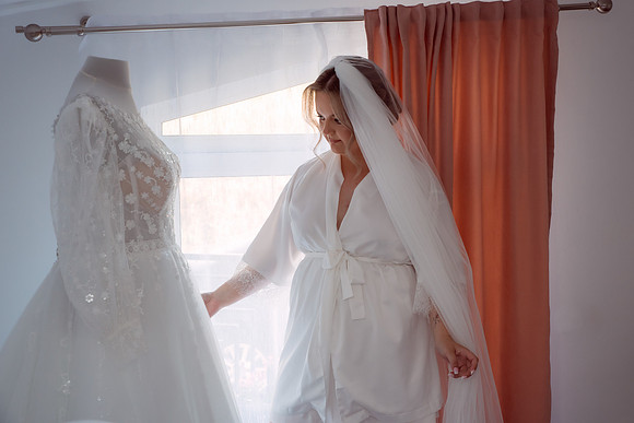 Dumitru & Andreea_1039
