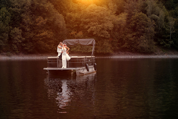 Trash the Dress-2907