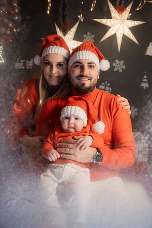 Sedinta foto-1041