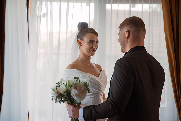 Diana & Raul_1293_