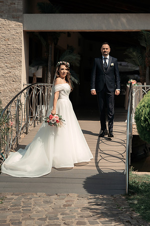 Corina & Mihai-1306