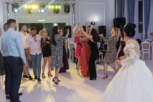 Fotografii-nunta-3247