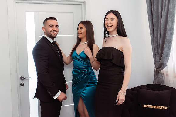 Mihaela & Laurentiu-1064