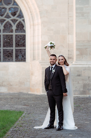 Mihaela & Laurentiu-1560