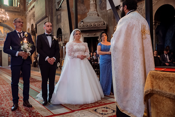 Dumitru & Andreea_1698