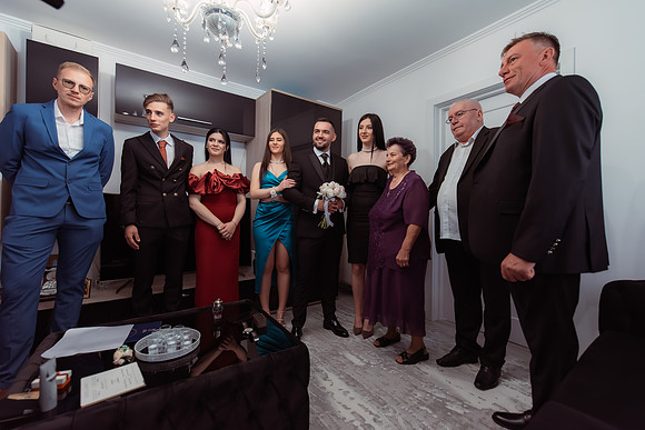 Mihaela & Laurentiu-1102