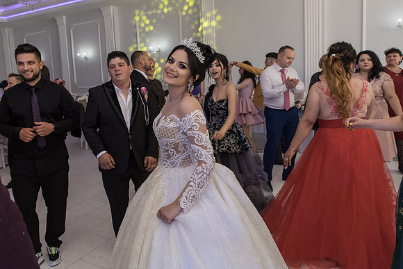 Fotografii-nunta-2805