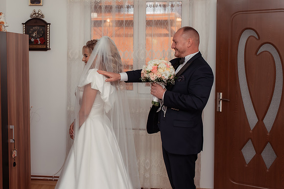 Sorina & Florin-218