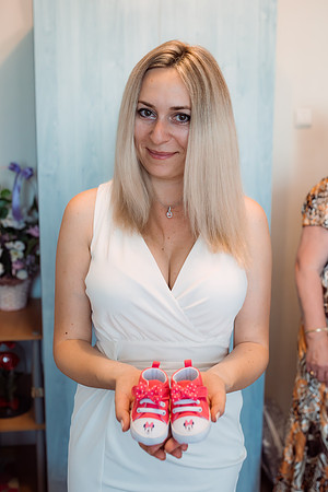 Botez Karina Ioana-1036
