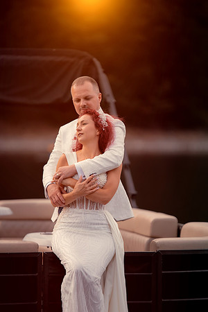 Trash the Dress-2924