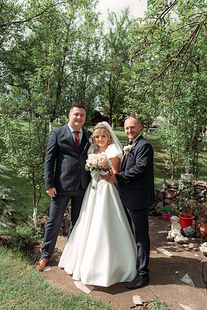 Sorina & Florin-287