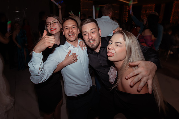 Mihaela & Laurentiu-2268
