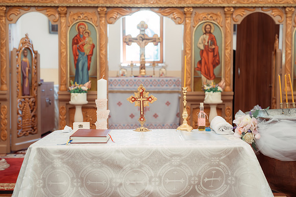 Botez Antonia Maria-1113