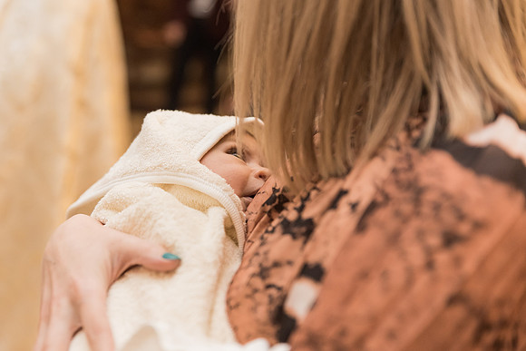 Fotografii_botez-1280