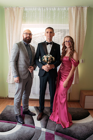 Ionut & Bianca-1104
