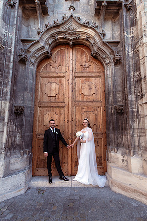 Mihaela & Laurentiu-1553