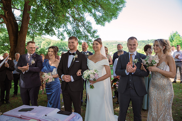 Diana & Raul_1455_