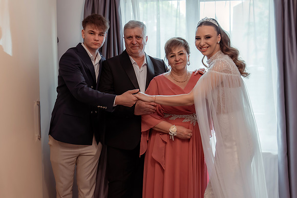 Mihaela & Laurentiu-1240