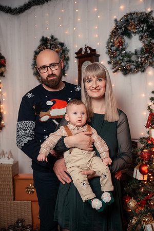 Fotografi-de-Craciun-1012
