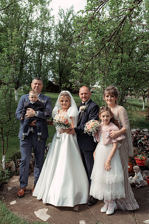 Sorina & Florin-280