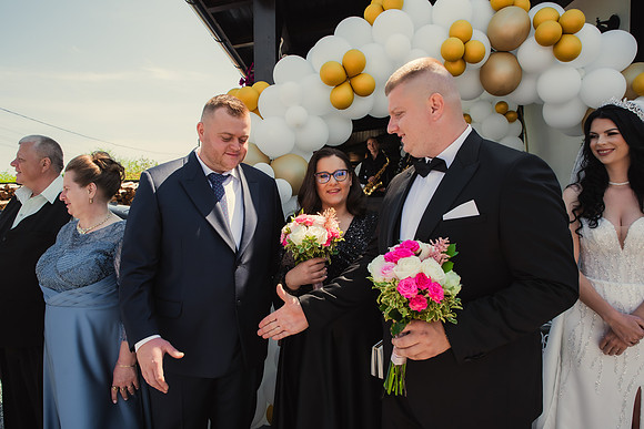 Stelian & Carmen_1198_