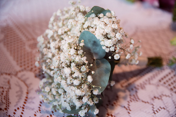 Marius & Cristina_1018