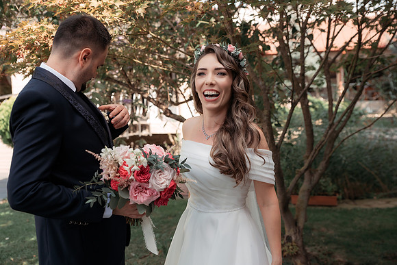 Corina & Mihai-1277