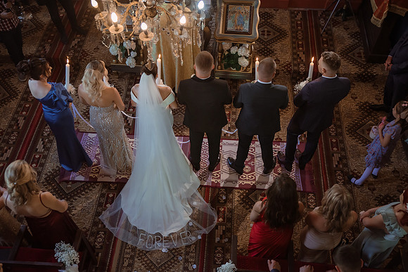 Diana & Raul_1507_