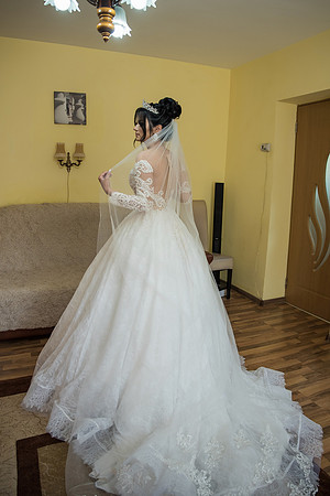 Fotografii-nunta-1489