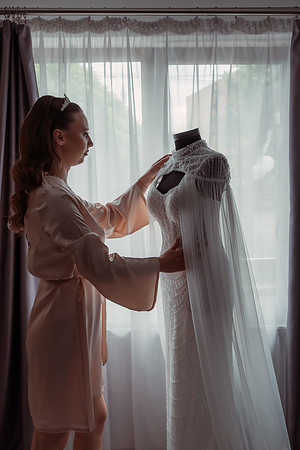 Mihaela & Laurentiu-1156