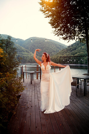 Trash the Dress-3067