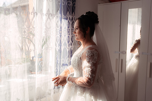 Ionut & Bianca-1149
