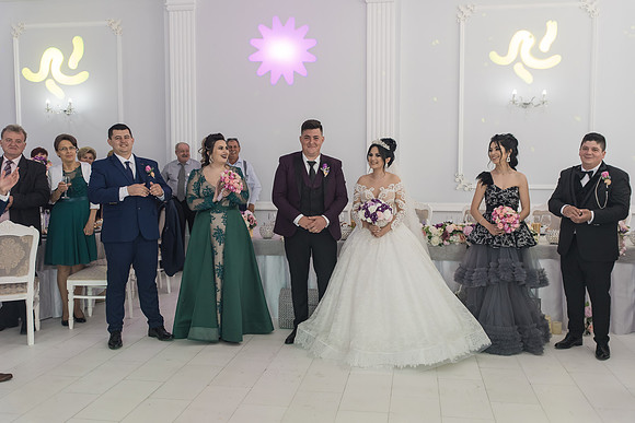 Fotografii-nunta-2561