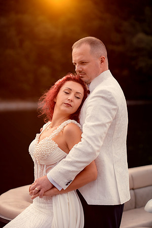 Trash the Dress-2928