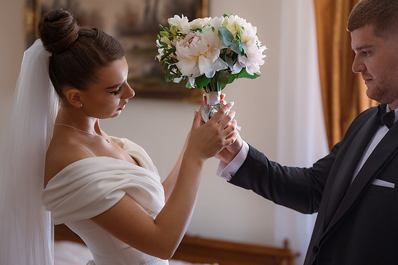 Diana & Raul_1326_