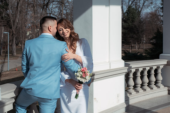 Laurentiu & Mihaela-2169