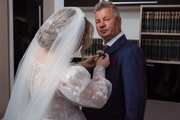 Dumitru & Andreea_1298