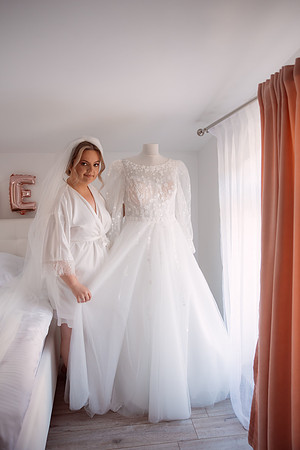 Dumitru & Andreea_1015