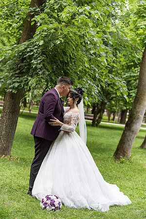 Fotografii-nunta-2352