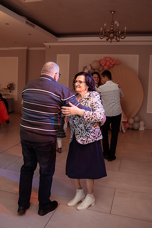 Botez Cataleya-1429